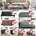 Antevisão Folheto CONFORAMA Promoções de 27 fevereiro a 26 março_0005.jpg